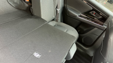 Toyota bZ4X 150kW Motion 71.4kWh 5dr Auto Electric Hatchback